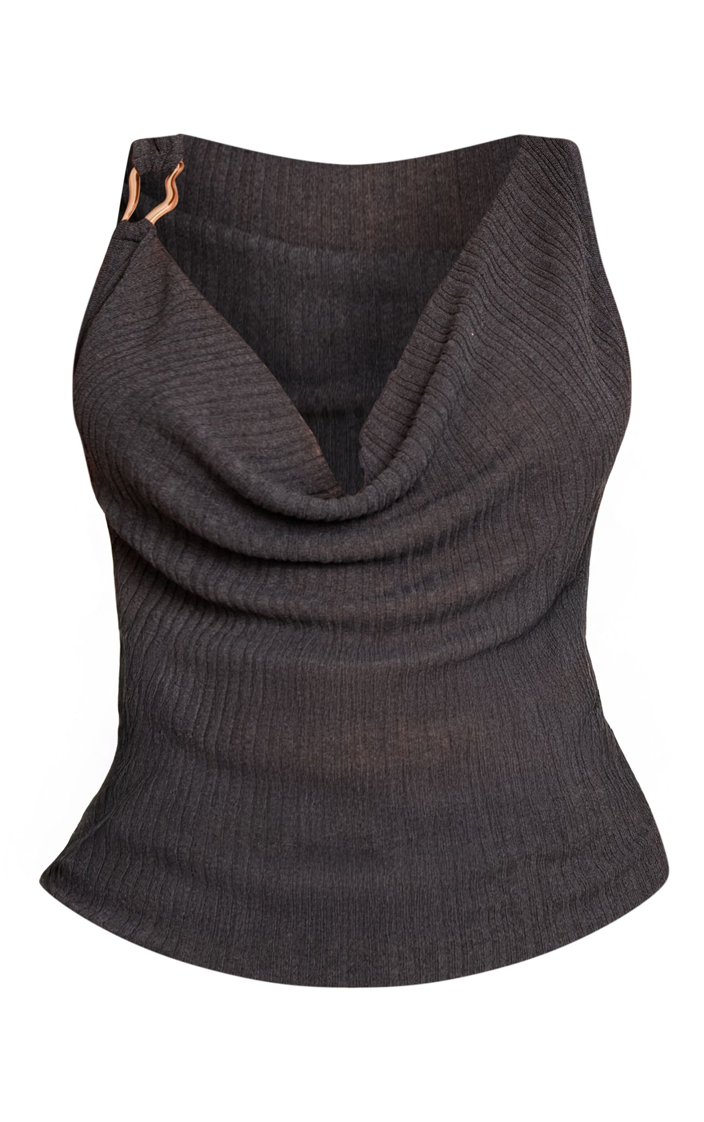 https://mediahub.prettylittlething.com/cno5641_charcoal_xl_4