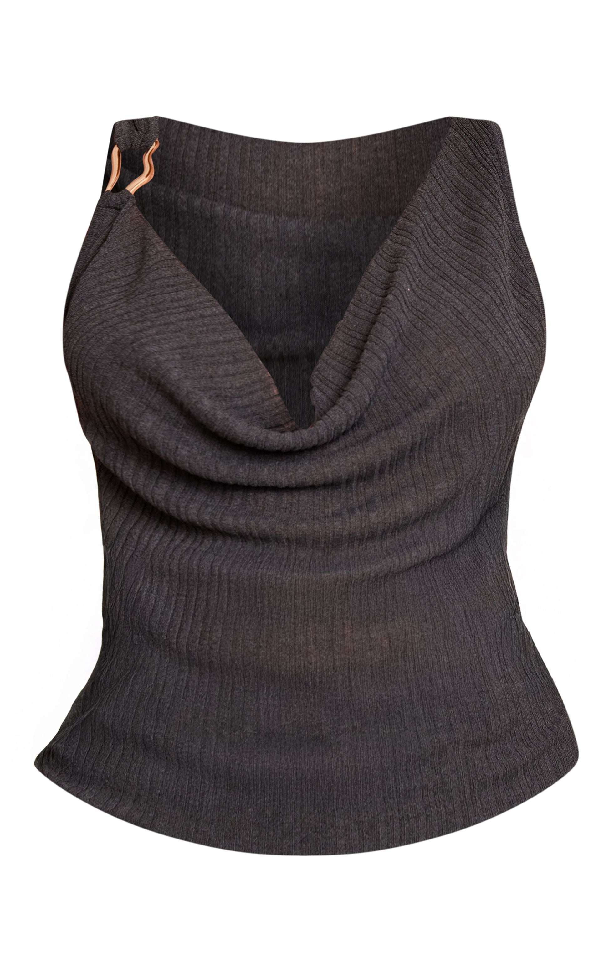 https://mediahub.prettylittlething.com/cno5641_charcoal_xl_4