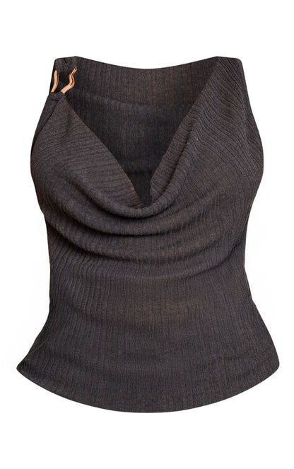 https://mediahub.prettylittlething.com/cno5641_charcoal_xl_4