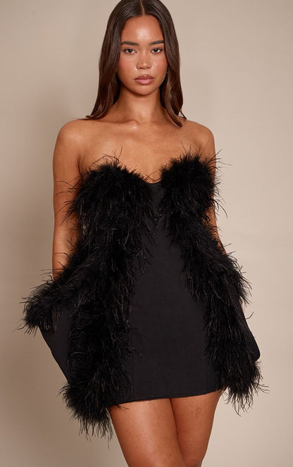 https://mediahub.prettylittlething.com/cno5662_black_xl