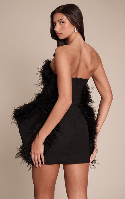https://mediahub.prettylittlething.com/cno5662_black_xl_1