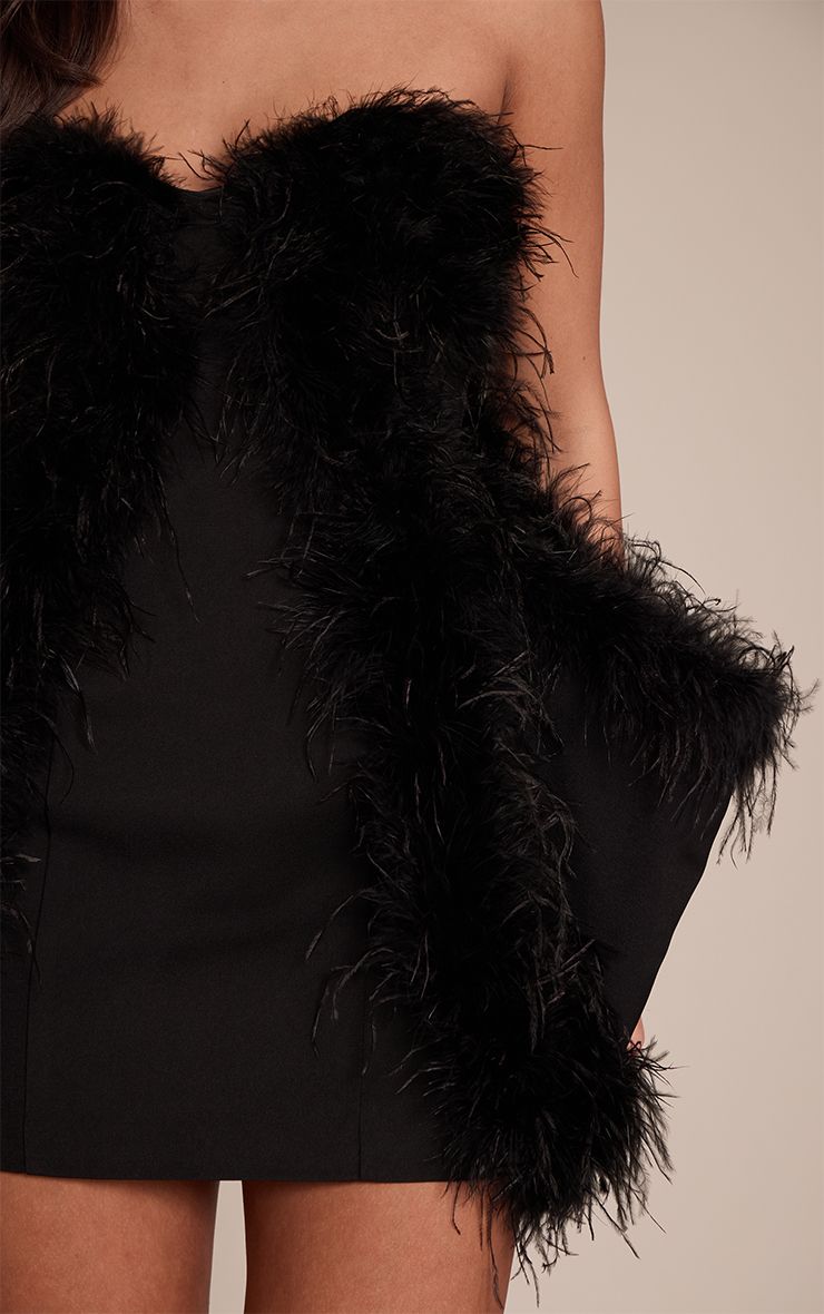 https://mediahub.prettylittlething.com/cno5662_black_xl_3