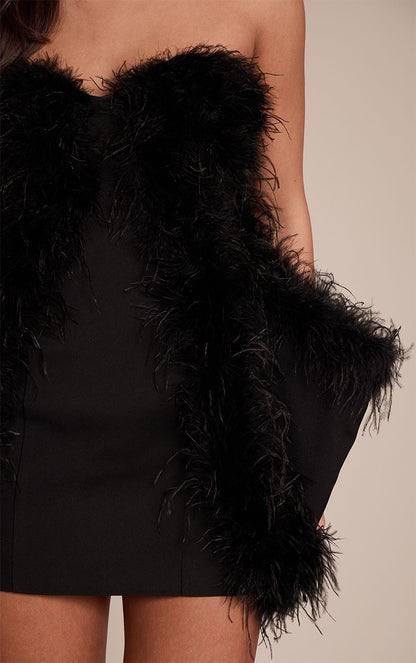 https://mediahub.prettylittlething.com/cno5662_black_xl_3