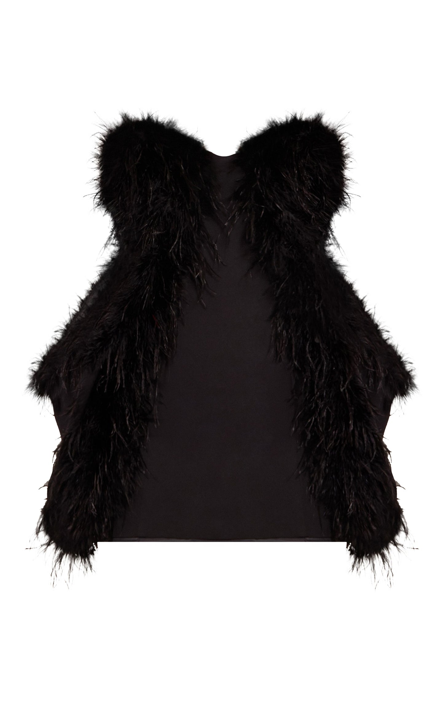 https://mediahub.prettylittlething.com/cno5662_black_xl_4