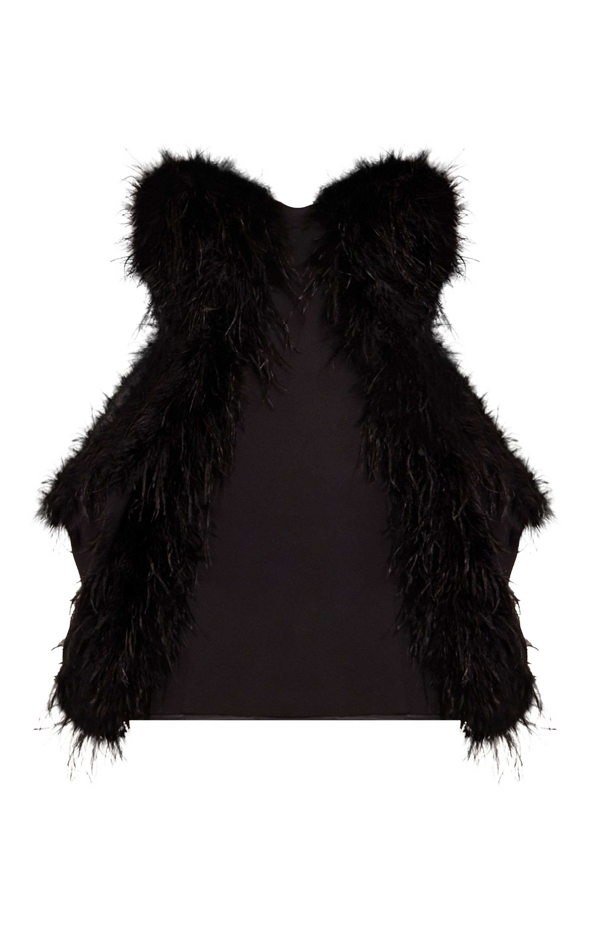 https://mediahub.prettylittlething.com/cno5662_black_xl_4