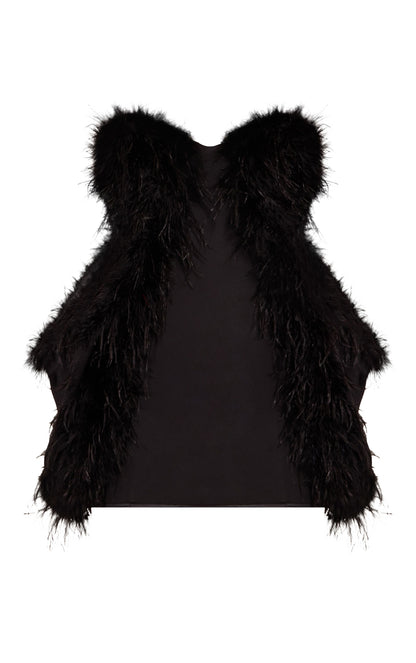 https://mediahub.prettylittlething.com/cno5662_black_xl_4