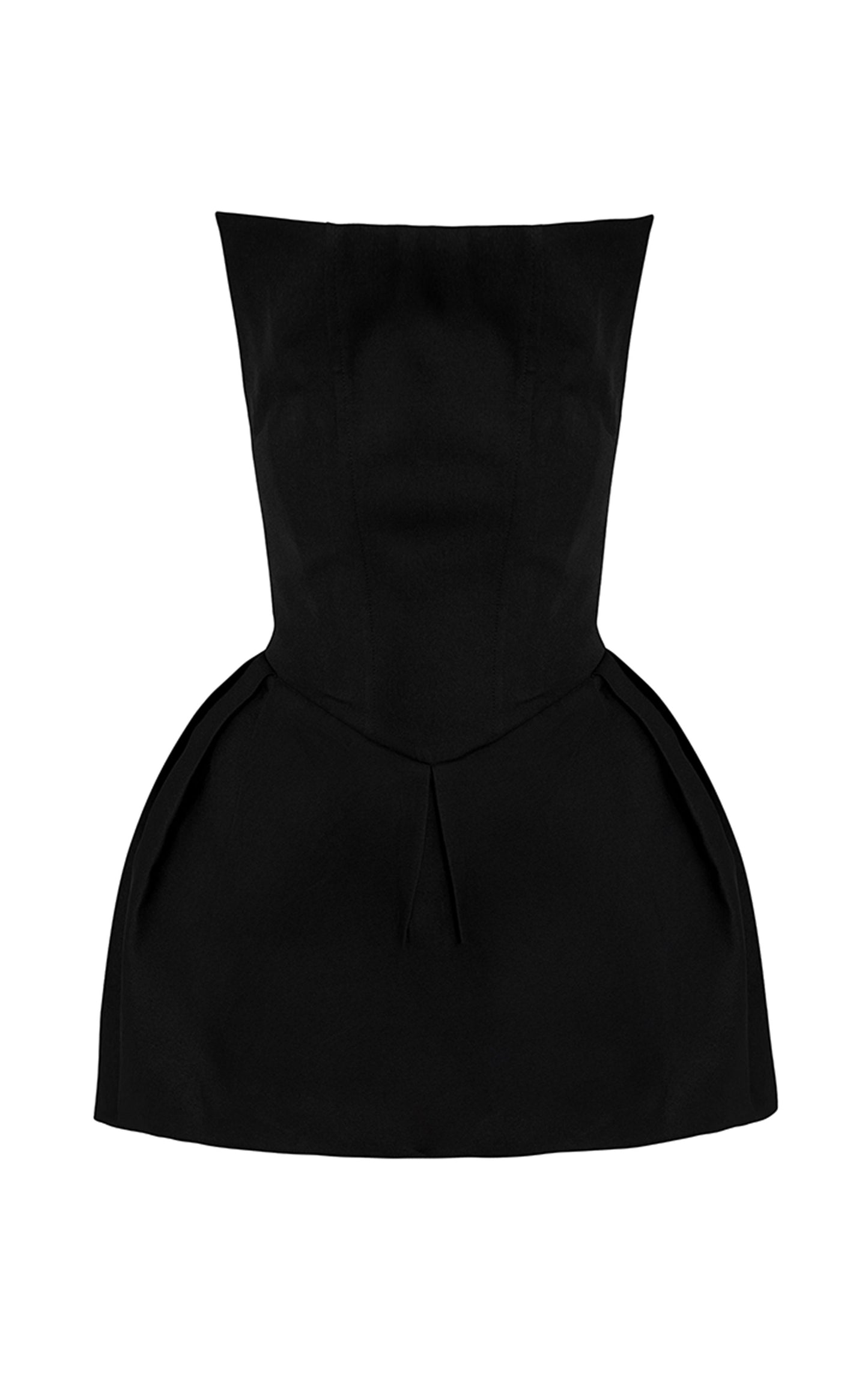 https://mediahub.prettylittlething.com/cno5663_black_xl_5