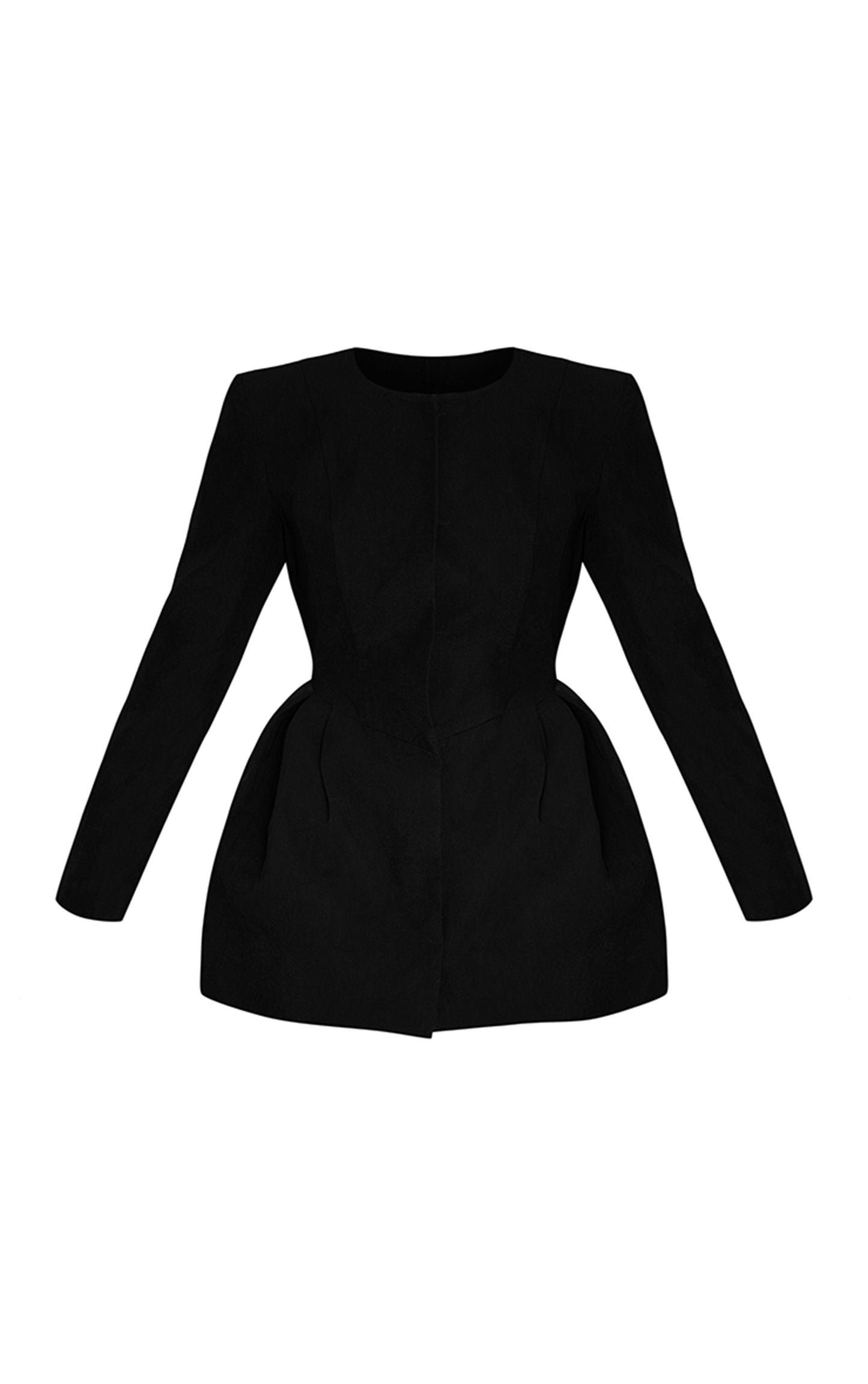 https://mediahub.prettylittlething.com/cno5666_black_xl_4