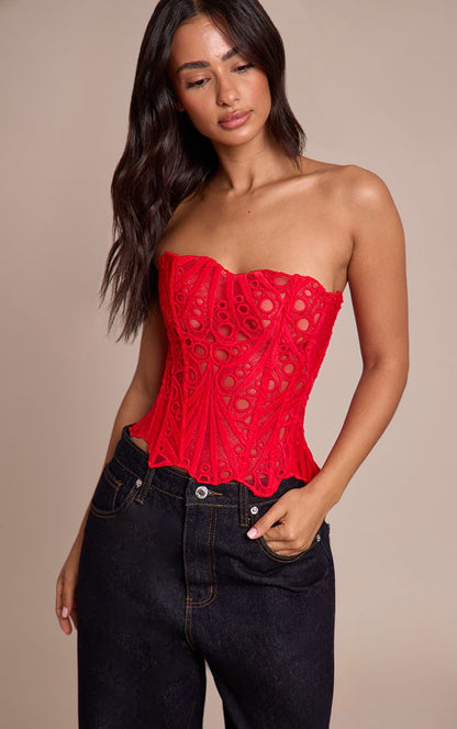 https://mediahub.prettylittlething.com/cno5667_red_xl