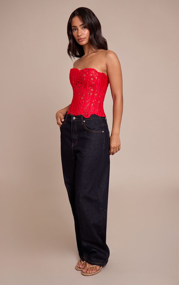 https://mediahub.prettylittlething.com/cno5667_red_xl_2