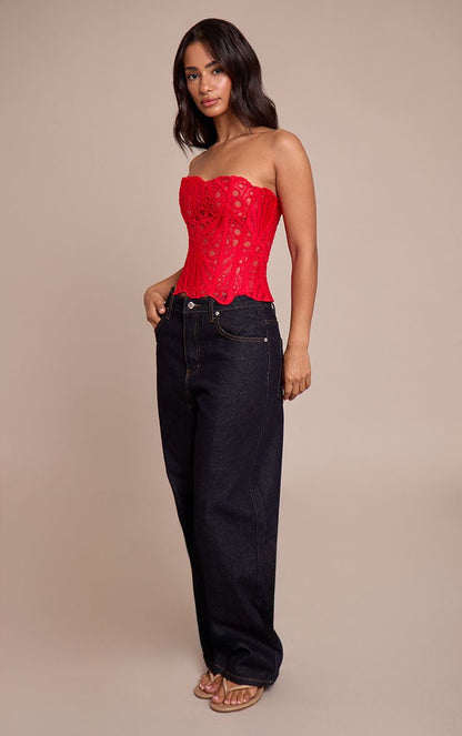 https://mediahub.prettylittlething.com/cno5667_red_xl_2