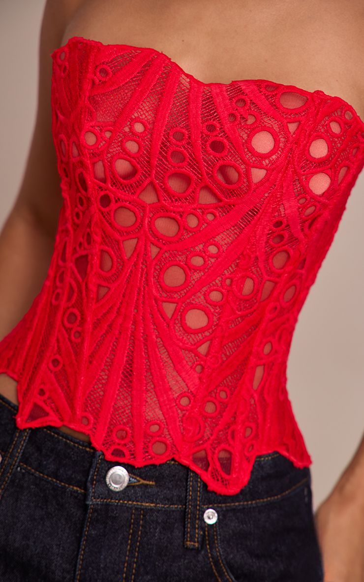 https://mediahub.prettylittlething.com/cno5667_red_xl_3