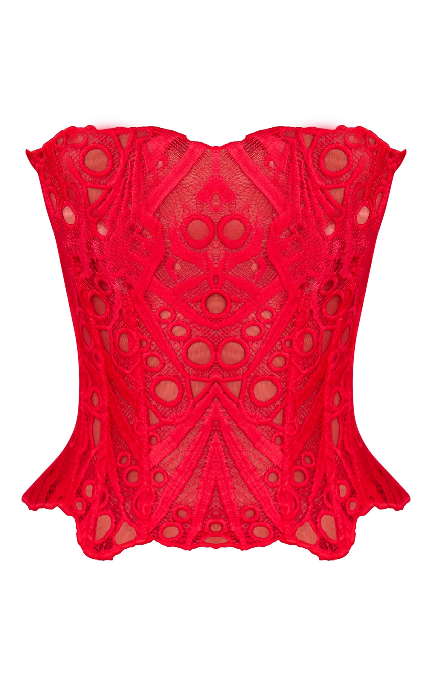 https://mediahub.prettylittlething.com/cno5667_red_xl_4