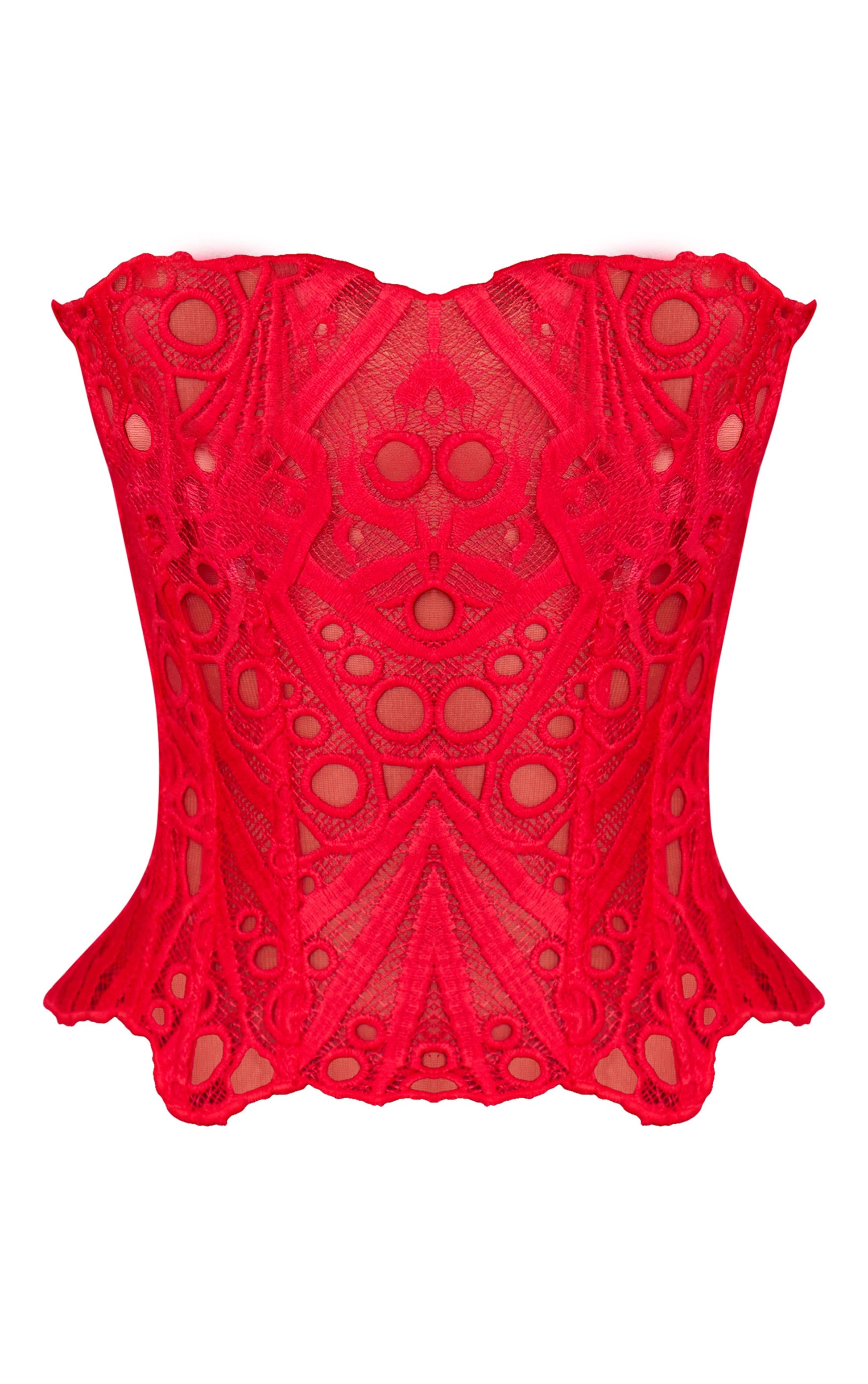 https://mediahub.prettylittlething.com/cno5667_red_xl_4