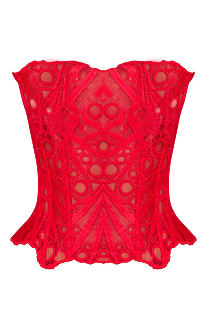 https://mediahub.prettylittlething.com/cno5667_red_xl_4