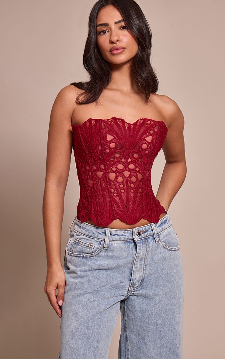 https://mediahub.prettylittlething.com/cno5668_burgundy_xl
