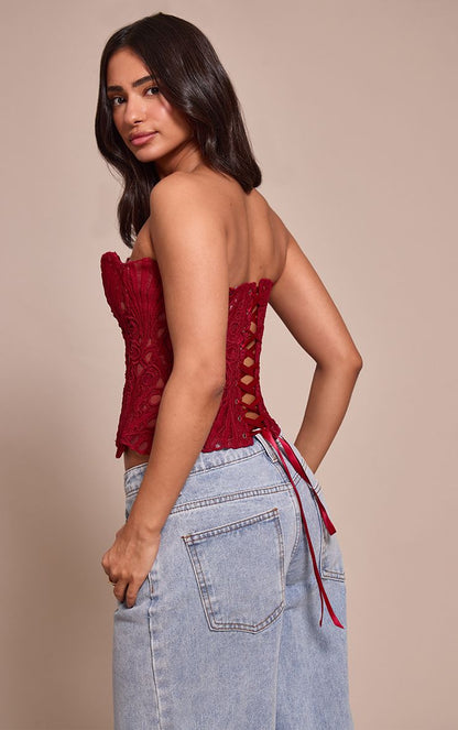 https://mediahub.prettylittlething.com/cno5668_burgundy_xl_1
