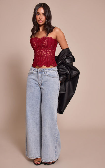 https://mediahub.prettylittlething.com/cno5668_burgundy_xl_2