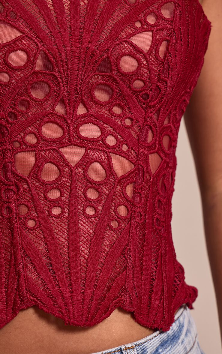 https://mediahub.prettylittlething.com/cno5668_burgundy_xl_3