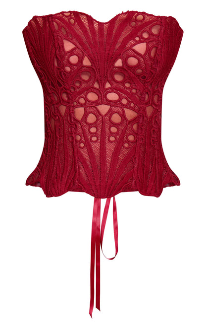 https://mediahub.prettylittlething.com/cno5668_burgundy_xl_4