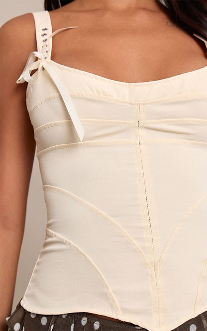 https://mediahub.prettylittlething.com/cno5713_cream_xl_3