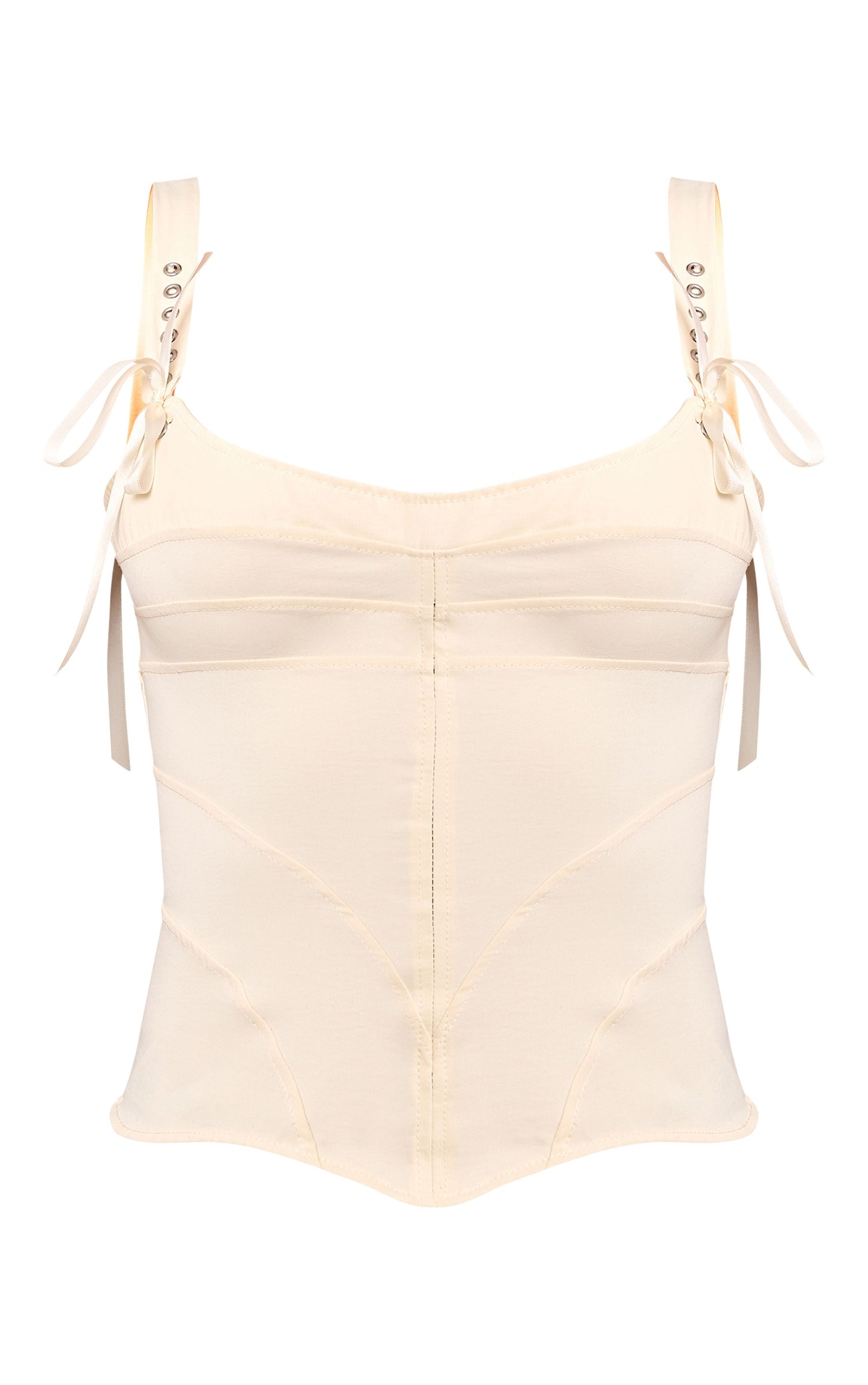 https://mediahub.prettylittlething.com/cno5713_cream_xl_4