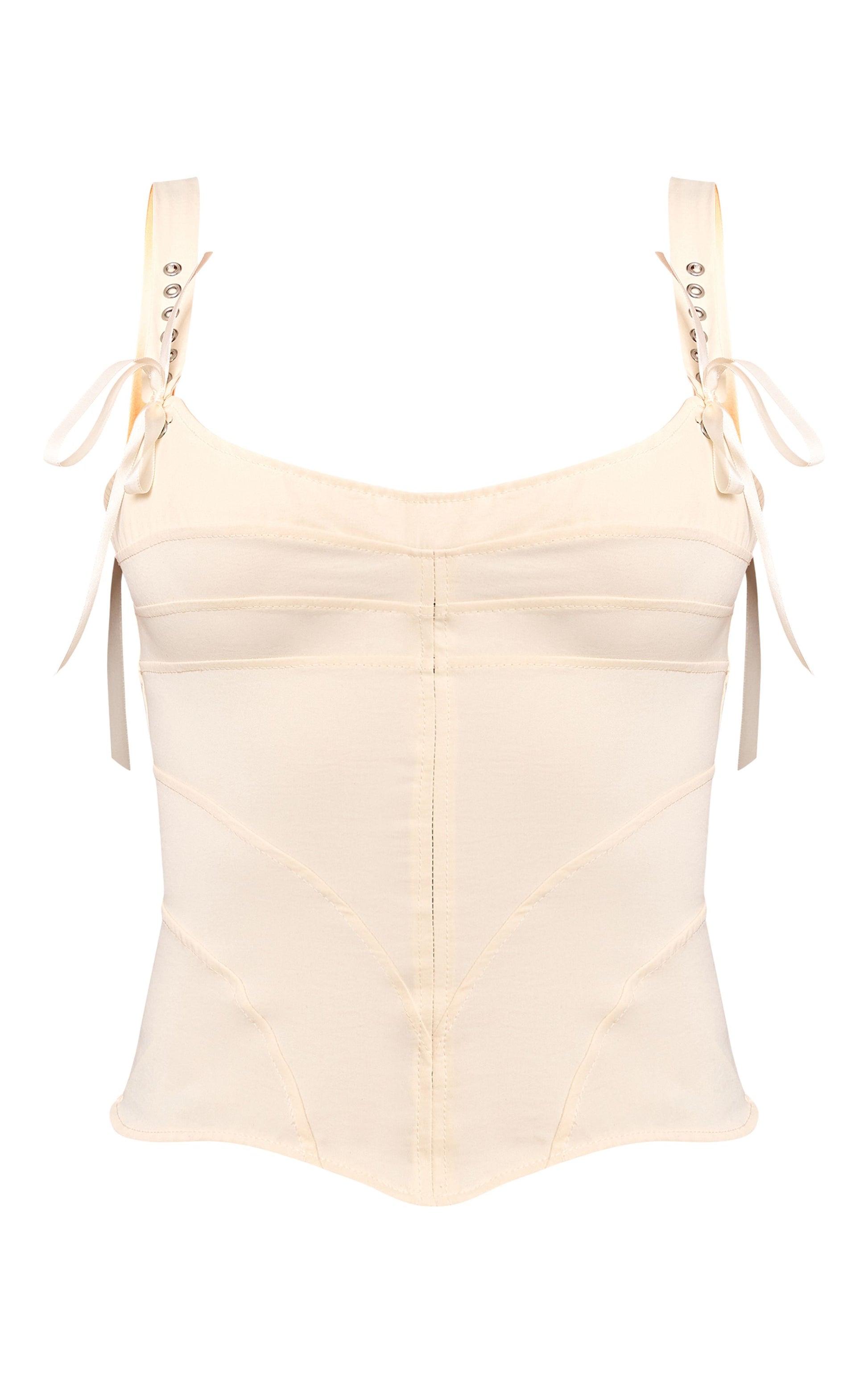 https://mediahub.prettylittlething.com/cno5713_cream_xl_4