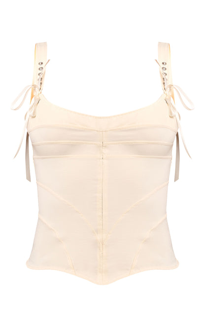 https://mediahub.prettylittlething.com/cno5713_cream_xl_4