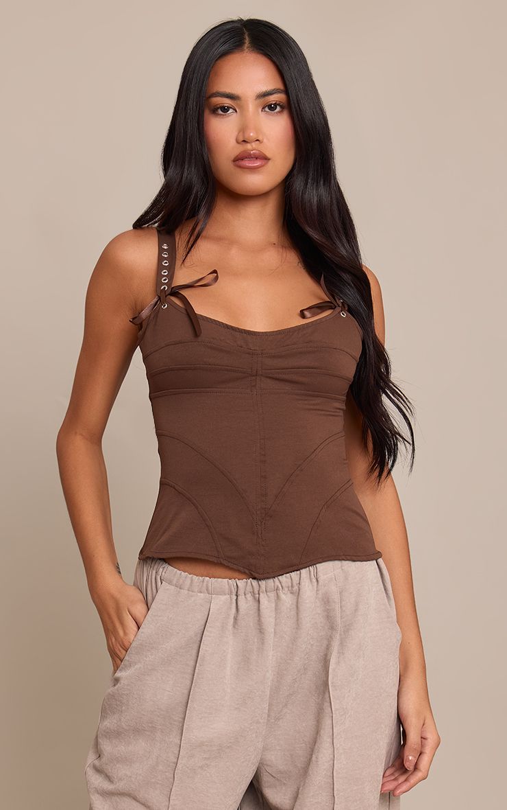 https://mediahub.prettylittlething.com/cno5714_chocolate_xl