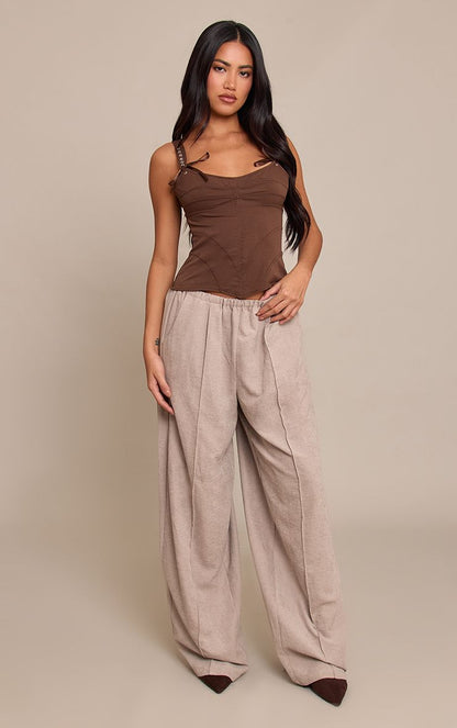 https://mediahub.prettylittlething.com/cno5714_chocolate_xl_2