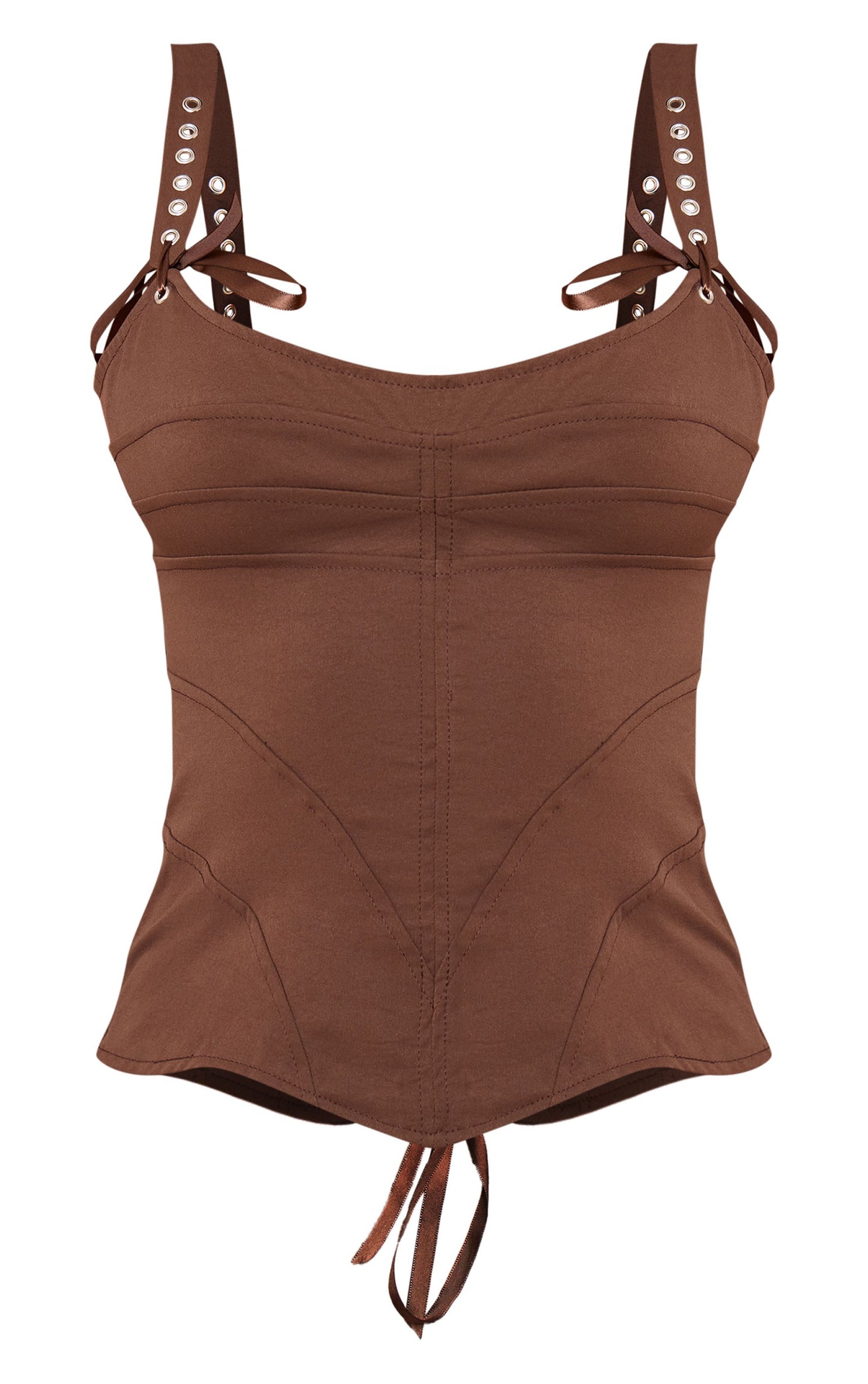 https://mediahub.prettylittlething.com/cno5714_chocolate_xl_4