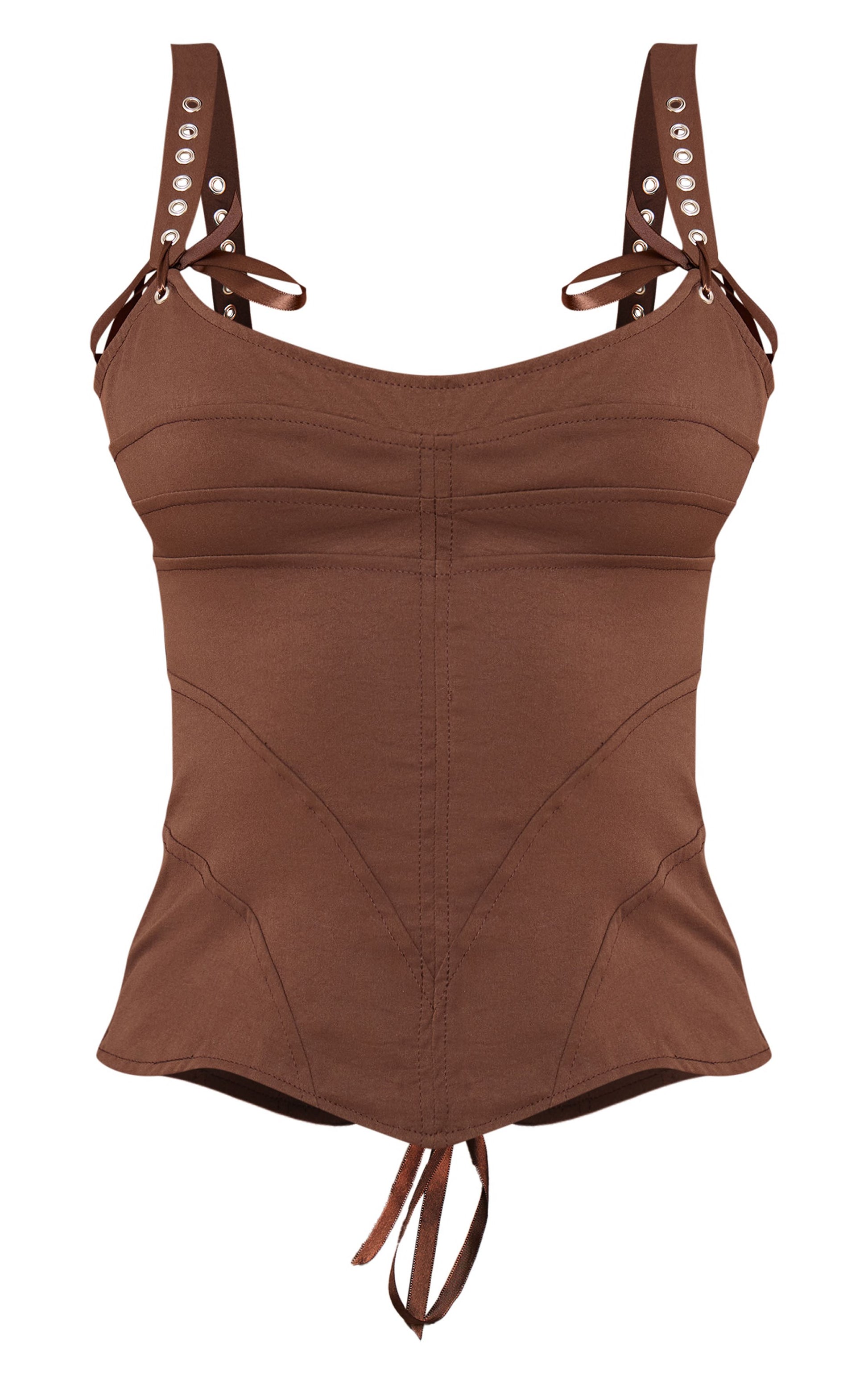 https://mediahub.prettylittlething.com/cno5714_chocolate_xl_4