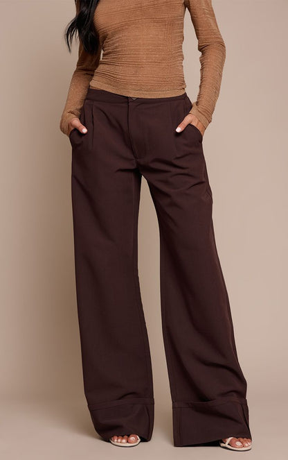https://mediahub.prettylittlething.com/cno5722_dark%20chocolate_xl_1