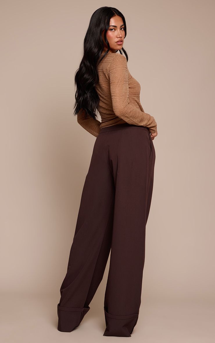https://mediahub.prettylittlething.com/cno5722_dark%20chocolate_xl_2