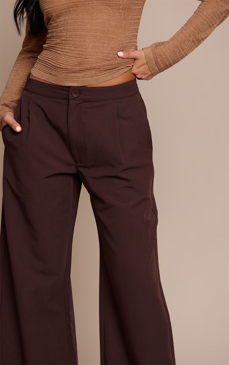 https://mediahub.prettylittlething.com/cno5722_dark%20chocolate_xl_3