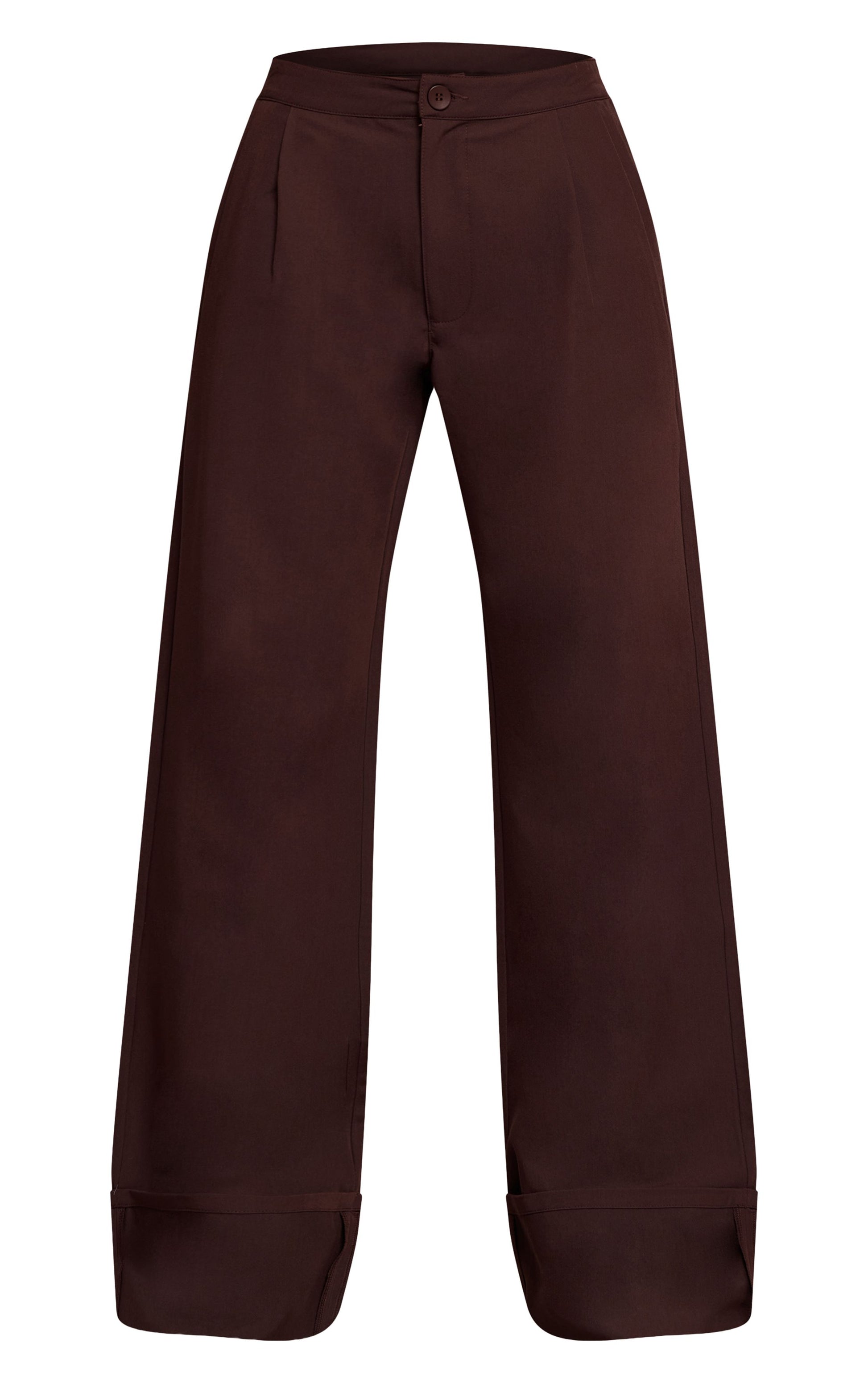 https://mediahub.prettylittlething.com/cno5722_dark%20chocolate_xl_4