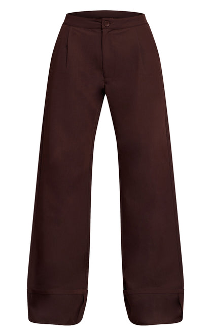 https://mediahub.prettylittlething.com/cno5722_dark%20chocolate_xl_4