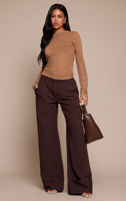 https://mediahub.prettylittlething.com/cno5722_dark%20chocolate_xl