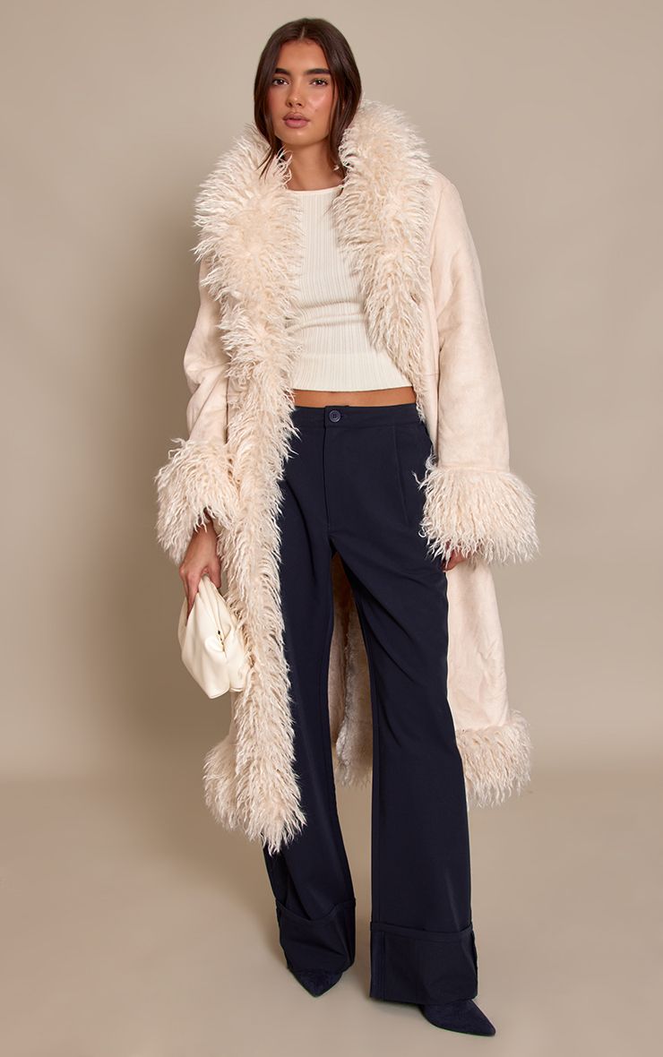 https://mediahub.prettylittlething.com/cno5728_navy_xl