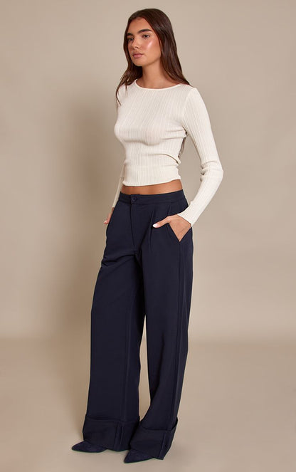 https://mediahub.prettylittlething.com/cno5728_navy_xl_1