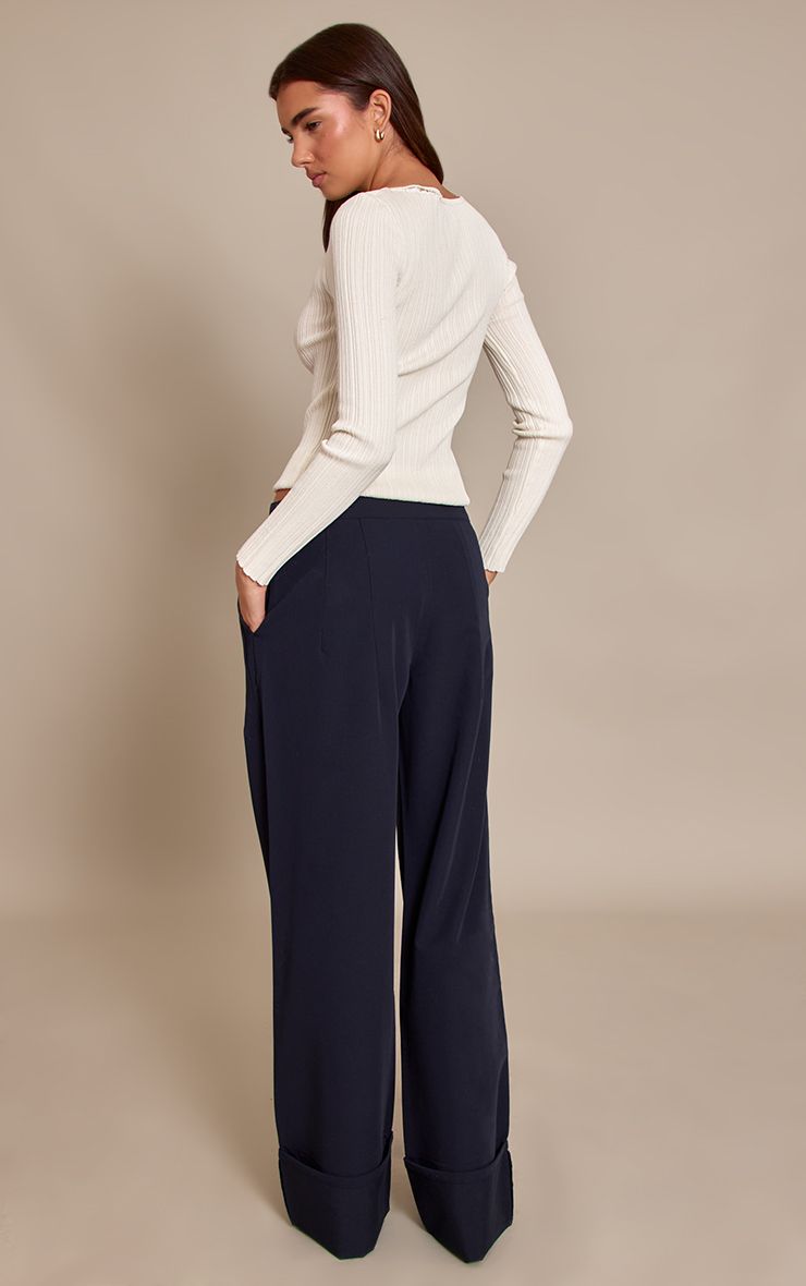 https://mediahub.prettylittlething.com/cno5728_navy_xl_2