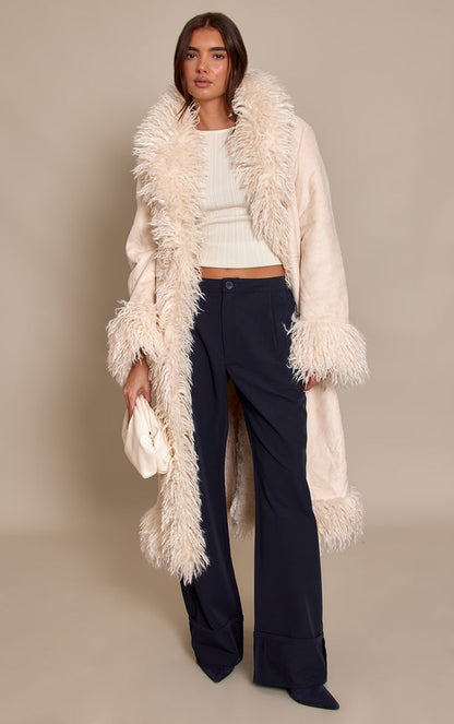 https://mediahub.prettylittlething.com/cno5728_navy_xl