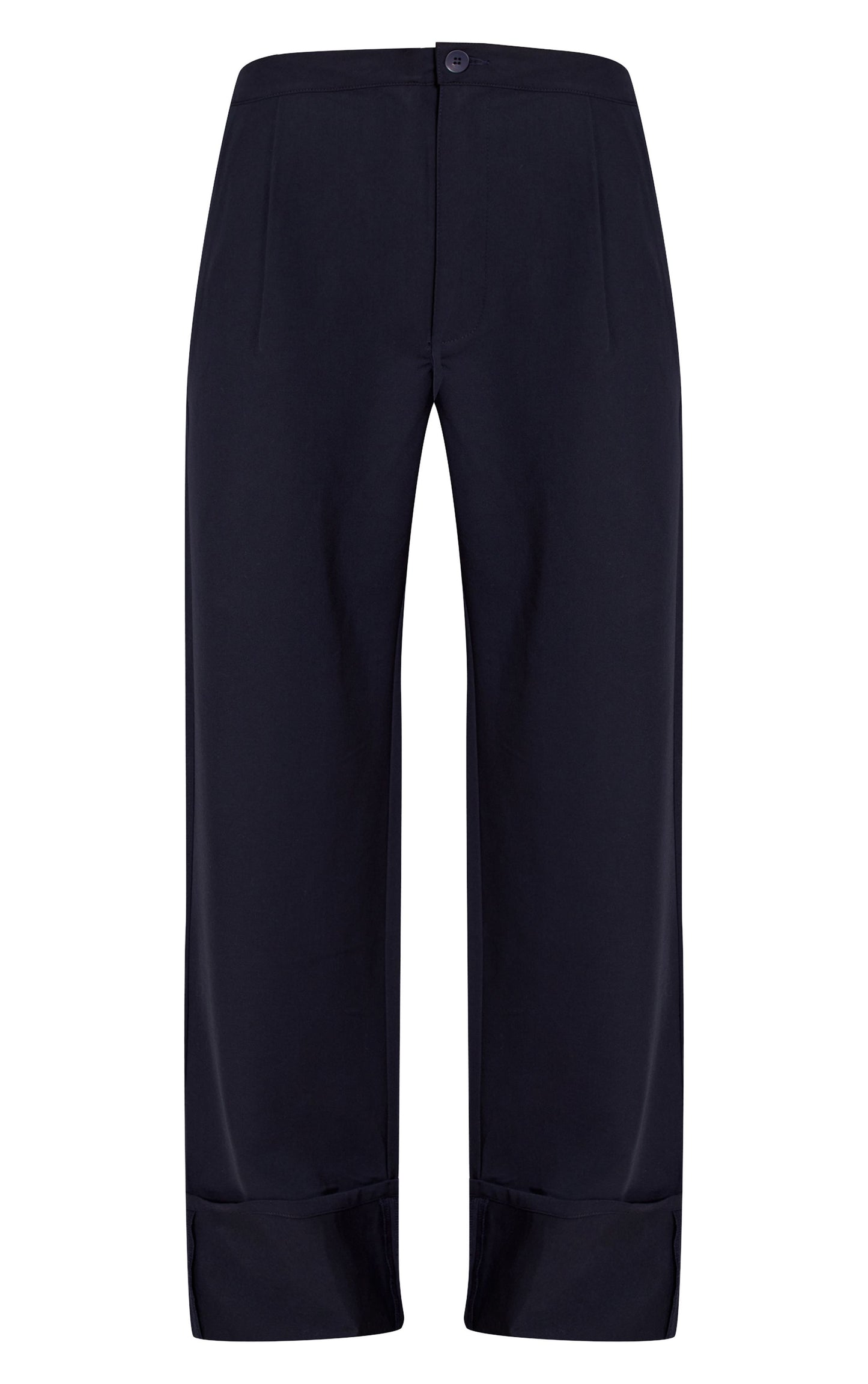 https://mediahub.prettylittlething.com/cno5728_navy_xl_4