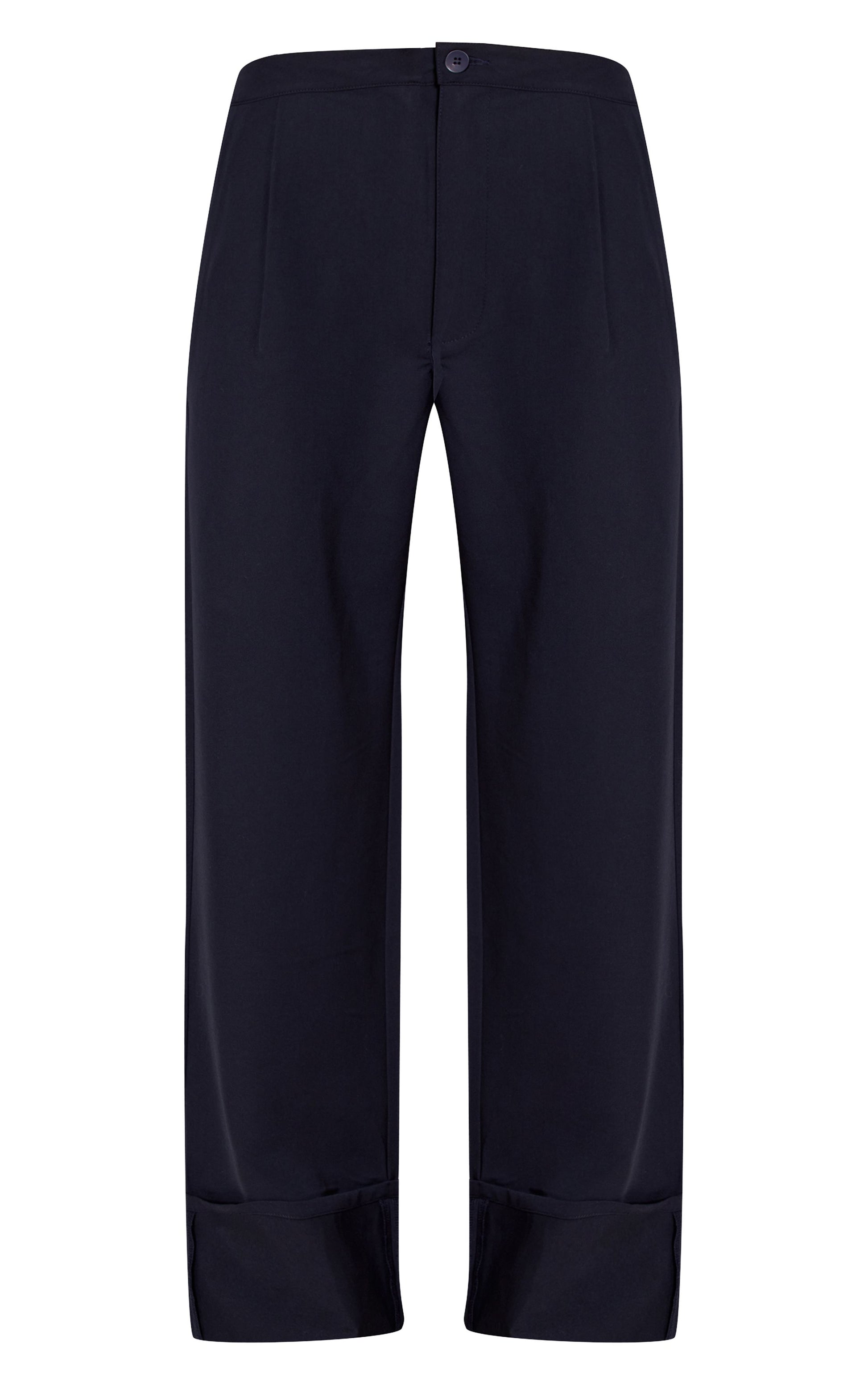 https://mediahub.prettylittlething.com/cno5728_navy_xl_4