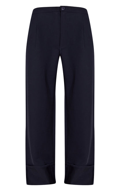 https://mediahub.prettylittlething.com/cno5728_navy_xl_4