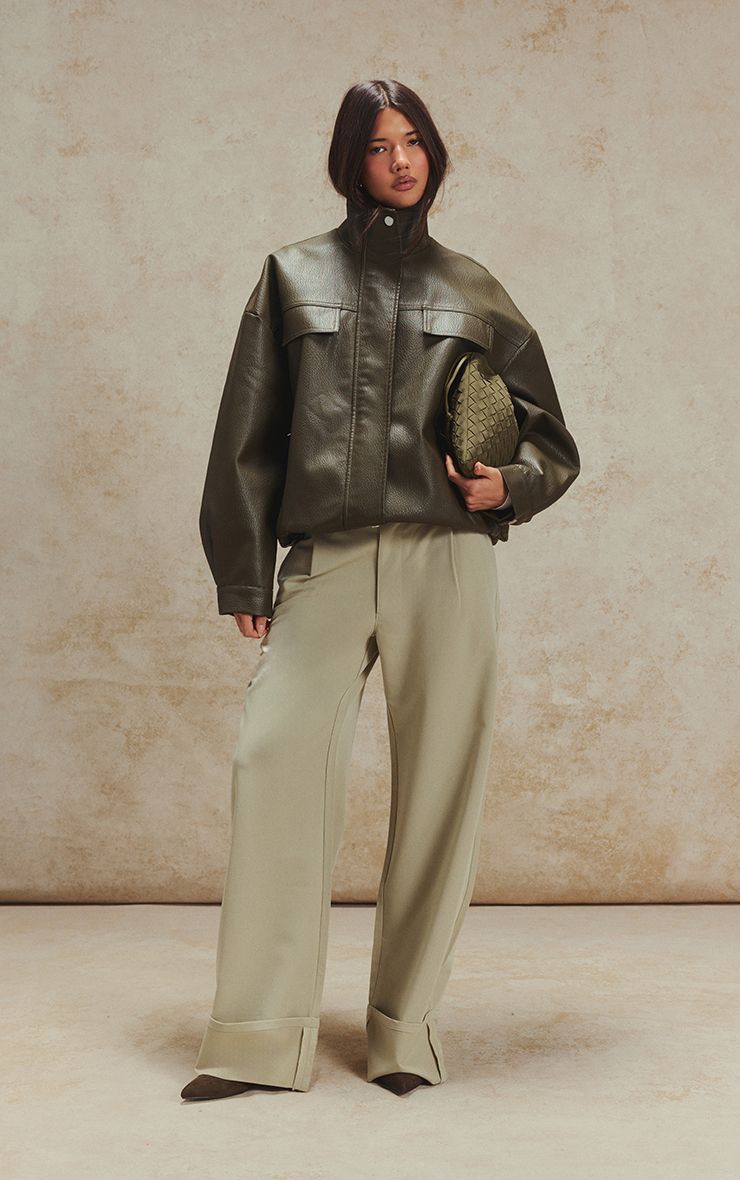 https://mediahub.prettylittlething.com/cno5732_sage_xl_1