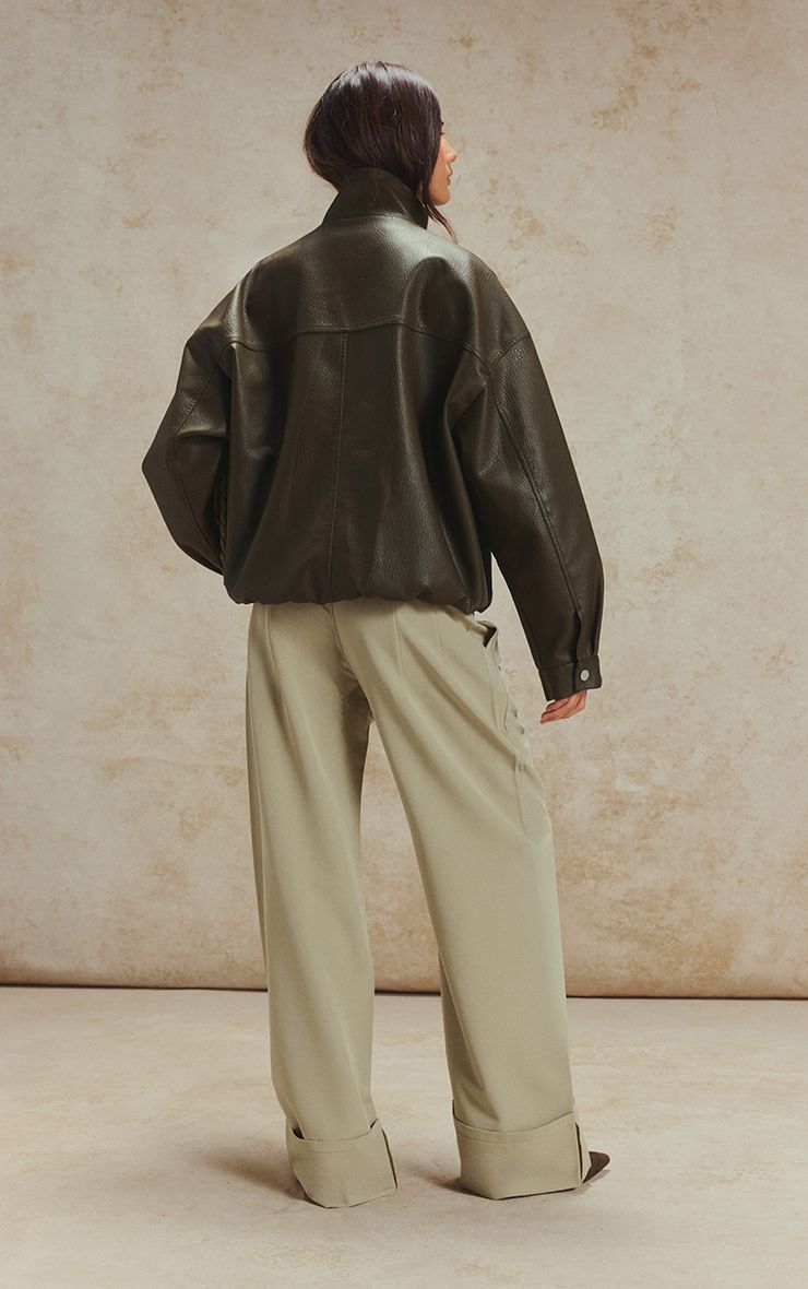 https://mediahub.prettylittlething.com/cno5732_sage_xl_2