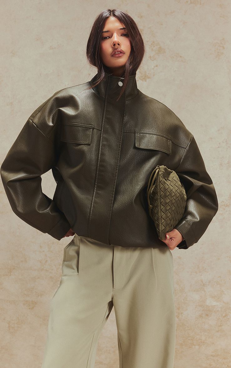 https://mediahub.prettylittlething.com/cno5732_sage_xl_3