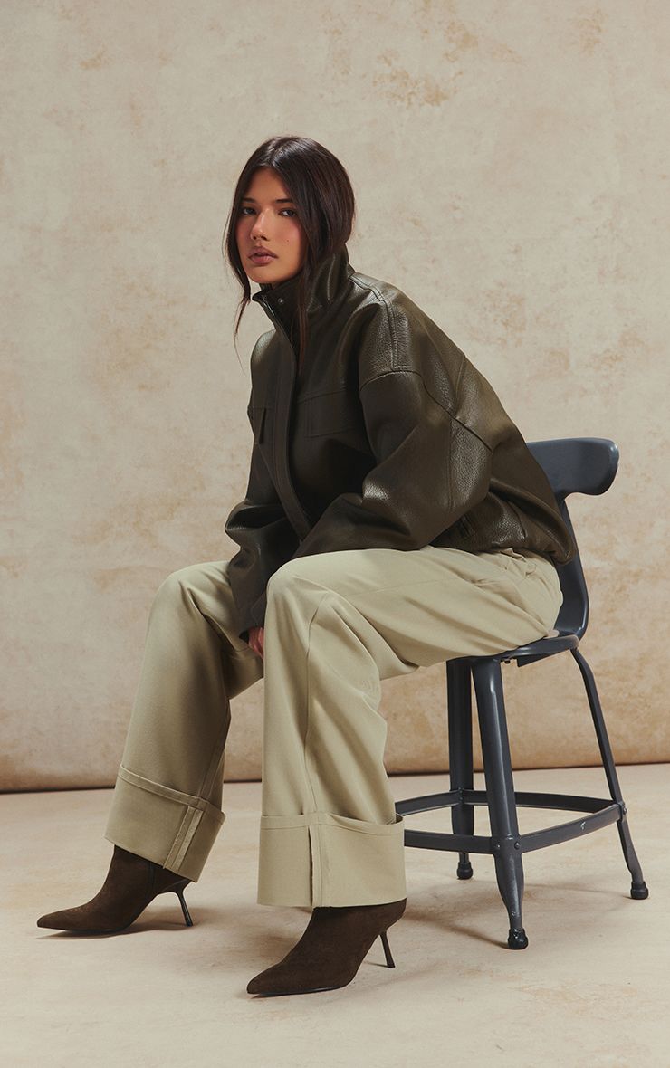 https://mediahub.prettylittlething.com/cno5732_sage_xl