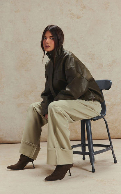 https://mediahub.prettylittlething.com/cno5732_sage_xl